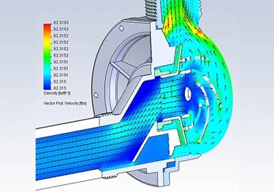 solidworksЩ