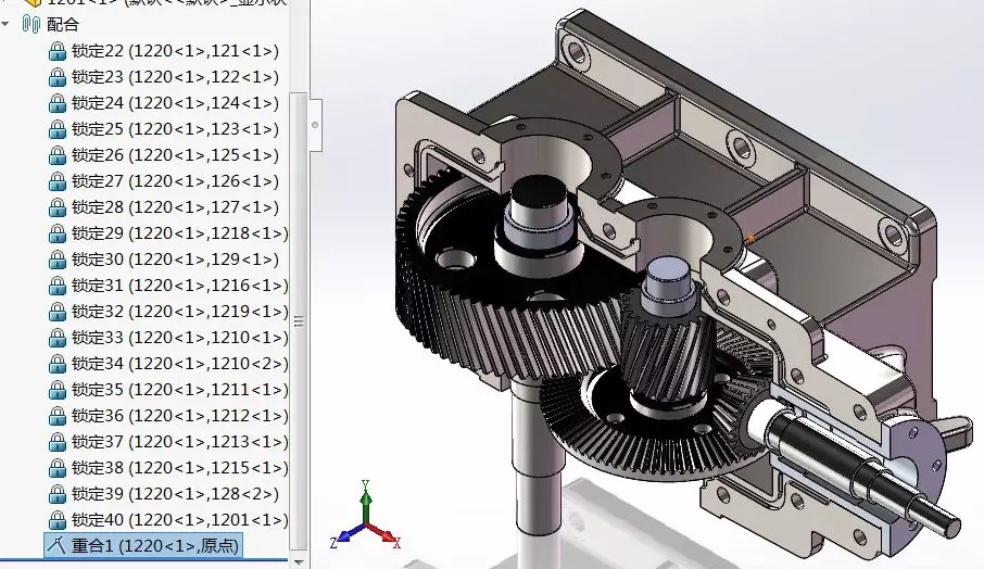 SOLIDWORKSģͽӽǷ򲻺µ