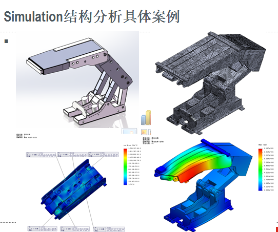 ҵú豸޹˾Solidworksͻ