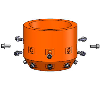 solidworksըͼ