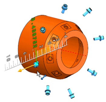 solidworksըͼ2