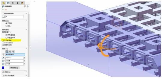 SOLIDWORKSʵģʱʾʵô죿