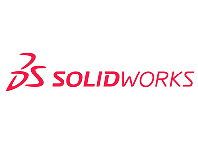 SOLIDWORKS正版软件价格 solidworks授权经销商