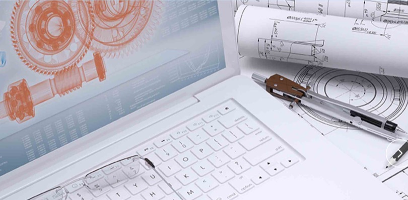 2026����SOLIDWORKS�������Ƽ���ʢά��̩��רҵ������������