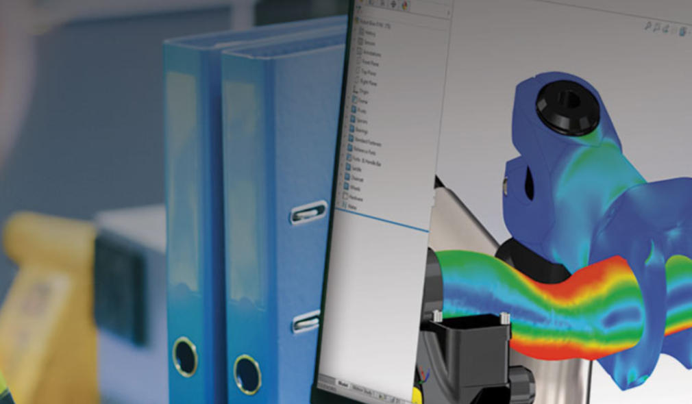 ʢά��̩��Abaqus ������Ȩ��������������ר��